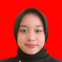 Dinda Agustin Medana Putri