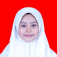 Aisyah Nur Fitri Ramadhani