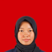 Evi Dwui Rohmawati