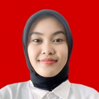 Adinda Lailiatul Fajriah