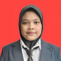 Risma Ais Indahsari