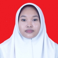 Dewinta Audy Maharani