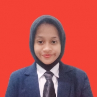 Aqila Farras Assyarifah