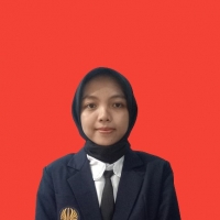 Rizma Nur Azmi