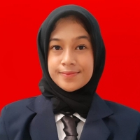 Ramadhita Nabila Maharani