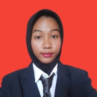 Aisyah Nur Wahidah