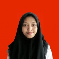 Salsabila Azizah Fitriati