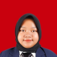 Auliya Putri Eki Cahyaningtyas