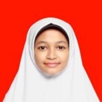 Eka Nusantara Putri