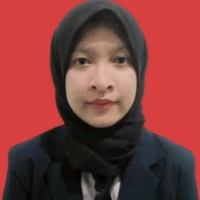 Silvia Dwi Anggraheni