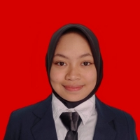 Istiqomah Widya Muliyana