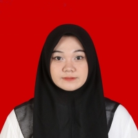 Alfiyah Fitria Wardhani