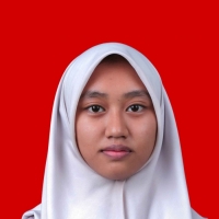 Adinda Nurrohmah Aris Suprapto