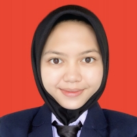 Siti Safrina Ramadhania