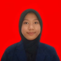 Arifah Nurhayati