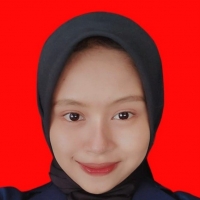 Namirah Felysah Labibah