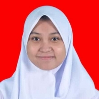 Amalia Damayanti