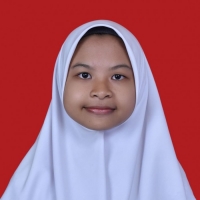 Maulidia Alfia Rahmaningtyas