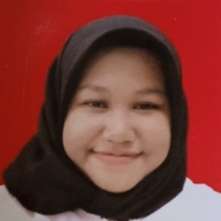 Noor Rahima Rusydiana