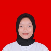 Diva Nur Lailatul Anggarine