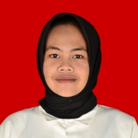 Astrid Najwa Zahira