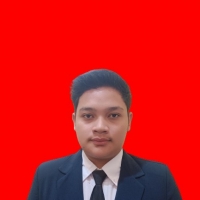 Dimas Prayoga