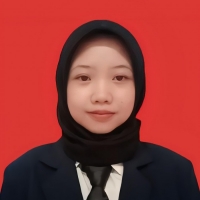 Nadia Nur Fadila