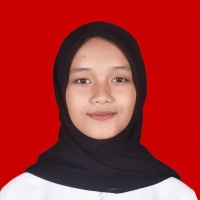 Juninda Wulan Putri