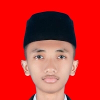 Nur Ali Firmansyah