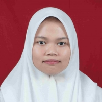 Hanifah Futuwwah Firdaus