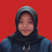 Alya Nabila Pramesti