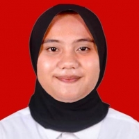 Afflatus Rafida Agusti