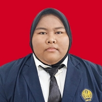 Devina Rizka Putri Aulia