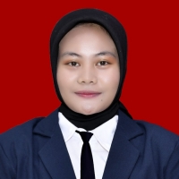 Yeyen Putri Sakinah