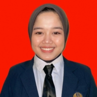 Siti Fadillah Sumadi