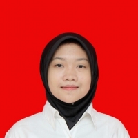 Azzahra Cahyani Alim Putri