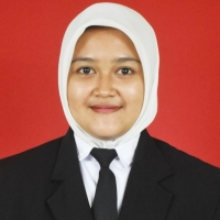 Ezra Renata Putri