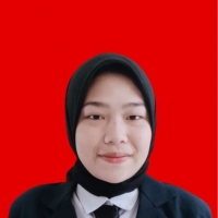 Lesti Wari Damayanti