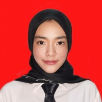 Fahiyatul Neisya Putri