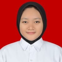 Arafanisa Falih Anjani