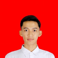 Muhammad Wisnu Firmansyah