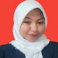 Mutiara Cahya Safitri