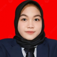 Khairunnisa Puspa Azzahra Rezha