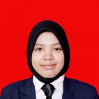 Mutiara Naila Alfi Azizah