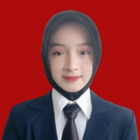 Fatikhah Sarah Aulia Unnisa