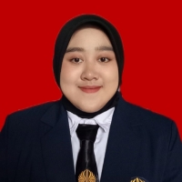 Rifdah Feantika Salsabila