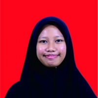 Jihan Basitha Firdaus