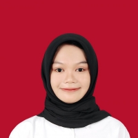 Nazwa Aulia Salsabila