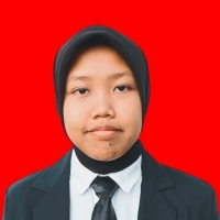 Naela Zulianti Ashlah