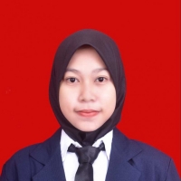 Mita Rossida Yahya